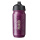 PEDALED Odyssey Water Bottle | Raisin Purple 500ml