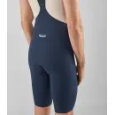 PEDALED Element Lightweight Bib Shorts | Dark Navy