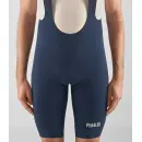 PEDALED Element Lightweight Bib Shorts | Dark Navy