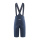 PEDALED Element Lightweight Bib Shorts | Dark Navy