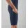 PEDALED Element Lightweight Bib Shorts | Dark Navy
