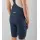 PEDALED Element Lightweight Bib Shorts | Dark Navy