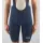 PEDALED Element Lightweight Bib Shorts | Dark Navy