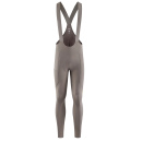 PEDALED Element Tights | Light Grey