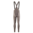 PEDALED Element Tights | Light Grey