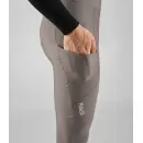 PEDALED Element Tights | Light Grey
