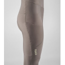 PEDALED Element Tights | Light Grey
