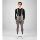 PEDALED Element Tights | Light Grey