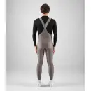 PEDALED Element Tights | Light Grey