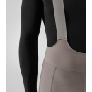 PEDALED Element Tights | Light Grey