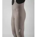 PEDALED Element Tights | Light Grey