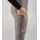 PEDALED Element Tights | Light Grey