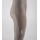 PEDALED Element Tights | Light Grey