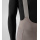 PEDALED Element Tights | Light Grey