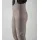 PEDALED Element Tights | Light Grey