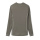 PEDALED Odyssey Power Dry® Base Layer | Grey Ink