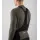 PEDALED Odyssey Power Dry® Base Layer | Grey Ink