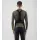 PEDALED Odyssey Power Dry® Base Layer | Grey Ink