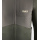 PEDALED Odyssey Windblock Merino Jersey | Grey Ink