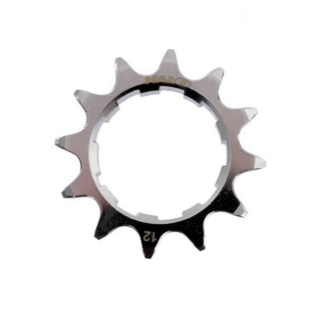 HALO Fat Foot HG Sprocket