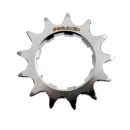 HALO Fat Foot HG Sprocket