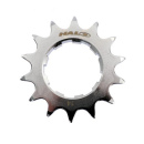 HALO Fat Foot HG Sprocket