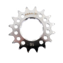 HALO Fat Foot HG Sprocket
