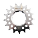 HALO Fat Foot HG Sprocket