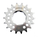HALO Fat Foot HG Sprocket