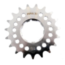 HALO Fat Foot HG Sprocket