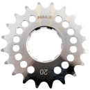 HALO Fat Foot HG Sprocket