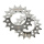HALO Fat Foot HG Sprocket