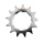 HALO Fat Foot HG Sprocket