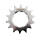HALO Fat Foot HG Sprocket