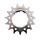 HALO Fat Foot HG Sprocket