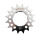 HALO Fat Foot HG Sprocket