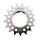 HALO Fat Foot HG Sprocket
