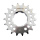 HALO Fat Foot HG Sprocket