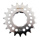 HALO Fat Foot HG Sprocket