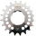 HALO Fat Foot HG Sprocket