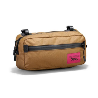 Swift Industries Kestrel Lenkertasche 2L | Coyote