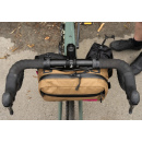 Swift Industries Kestrel Lenkertasche 2L | Coyote