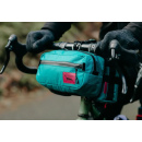 Swift Industries Kestrel Lenkertasche 2L | Coyote