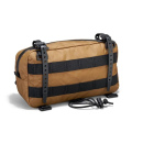 Swift Industries Kestrel Lenkertasche 2L | Coyote
