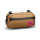 Swift Industries Kestrel Lenkertasche 2L | Coyote