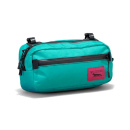 Swift Industries Kestrel Lenkertasche 2L | Teal