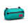 Swift Industries Kestrel Lenkertasche 2L | Teal