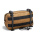 Swift Industries Kestrel Lenkertasche 2L | Teal
