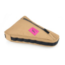Swift Industries Giddy Up Wedge Rahmentasche 3,3L | Coyote