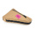 Swift Industries Giddy Up Wedge Rahmentasche 3,3L | Coyote
